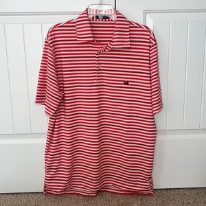 Southern Marsh men’s shirt